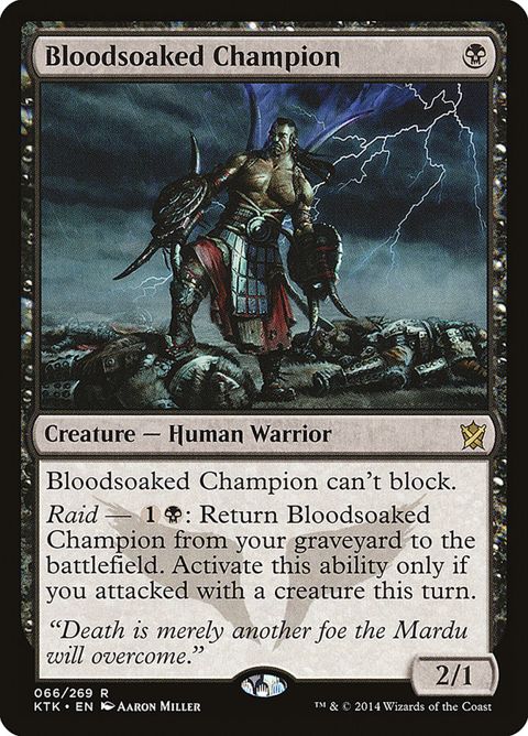66-bloodsoakedchampion.jpg