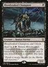 66-bloodsoakedchampion.jpg