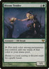 66-bloomtender.jpg