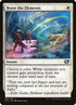 66-bravetheelements.jpg