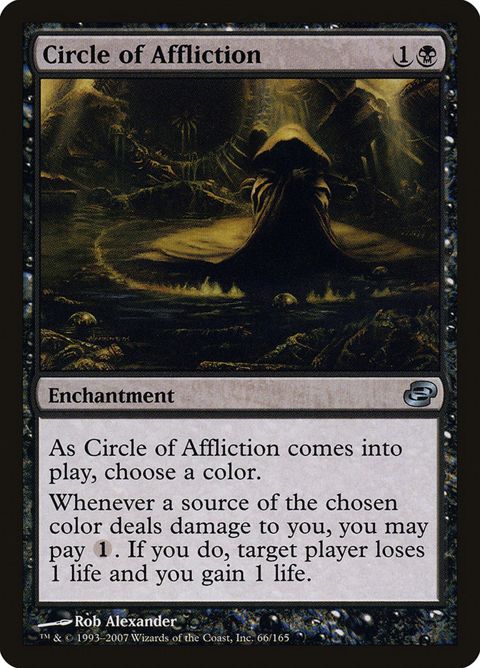 66-circleofaffliction.jpg