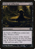 66-circleofaffliction.jpg