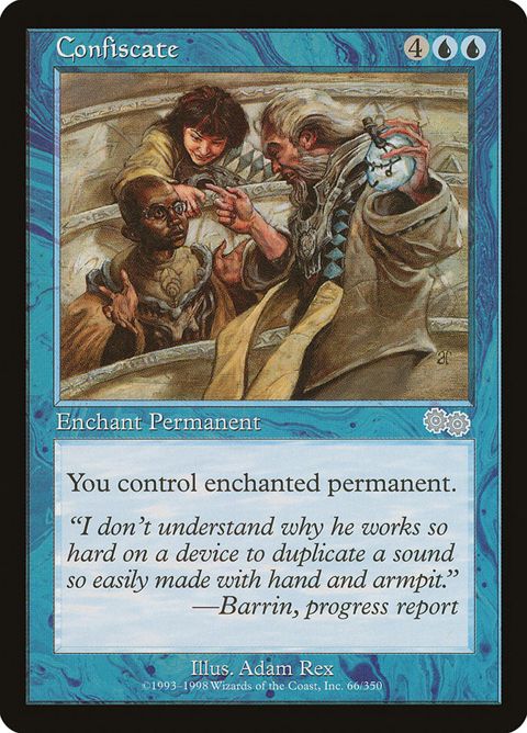 66-confiscate.jpg