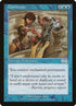 66-confiscate.jpg