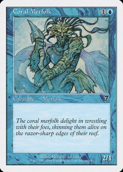 66-coralmerfolk.jpg
