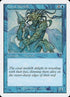 66-coralmerfolk.jpg