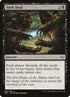 66-darkdeal.jpg