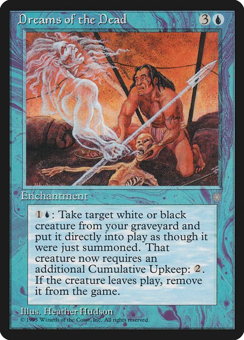 66-dreamsofthedead.jpg