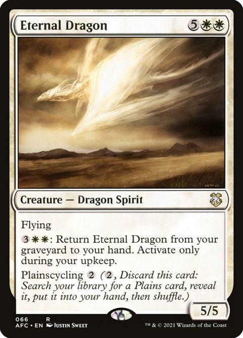 66-eternaldragon.jpg