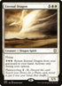 66-eternaldragon.jpg