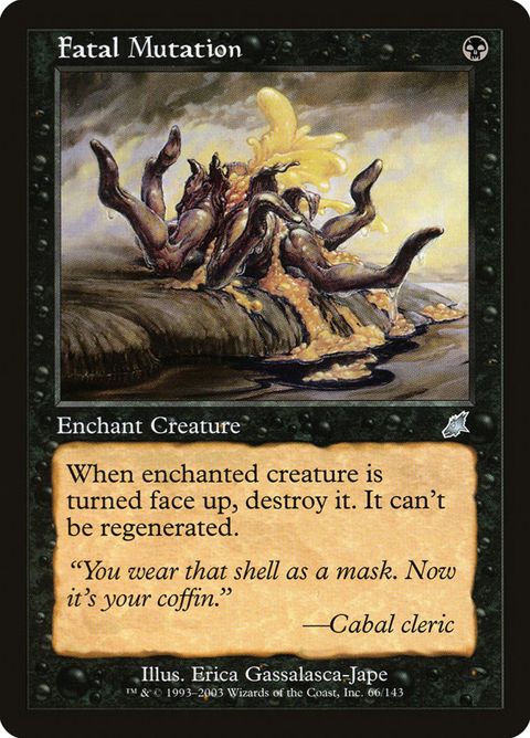 66-fatalmutation.jpg