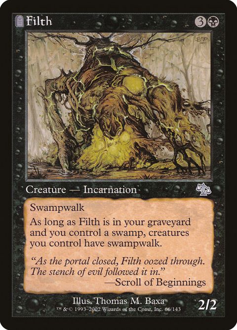 66-filth.jpg