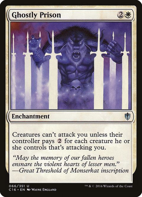 66-ghostlyprison.jpg