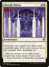 66-ghostlyprison.jpg