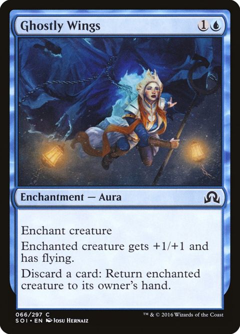 66-ghostlywings.jpg
