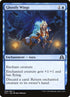 66-ghostlywings.jpg