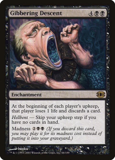 66-gibberingdescent.jpg