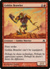 66-goblinbrawler.jpg
