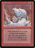 66-goblinhero.jpg