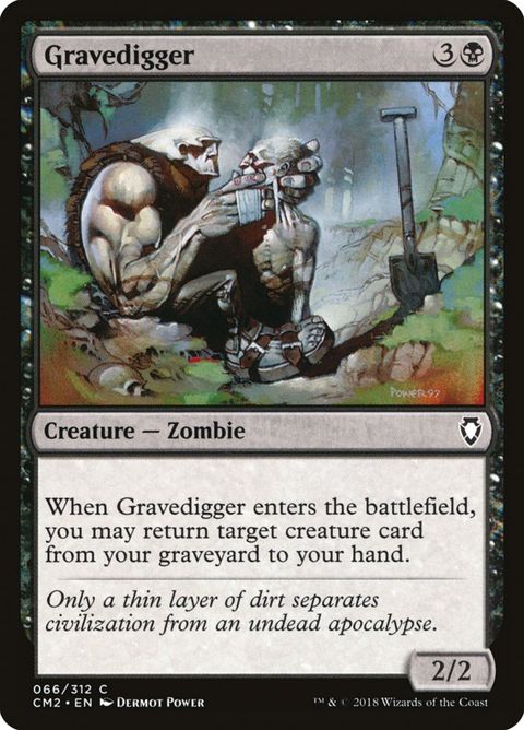 66-gravedigger.jpg