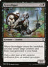 66-gravedigger.jpg