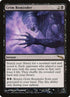 66-grimreminder.jpg