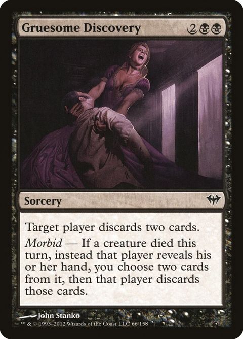66-gruesomediscovery.jpg