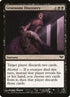 66-gruesomediscovery.jpg