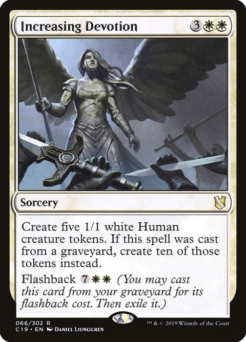 66-increasingdevotion.jpg