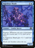 66-ingeniousskaab.jpg