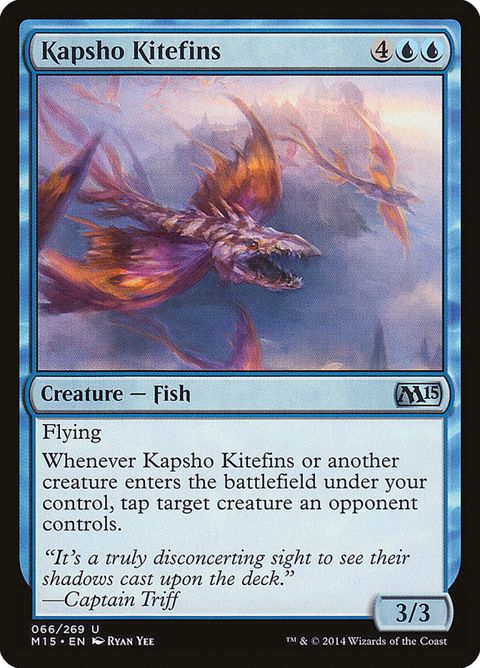 66-kapshokitefins.jpg
