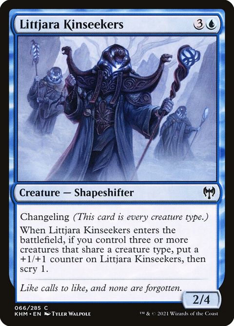 66-littjarakinseekers.jpg