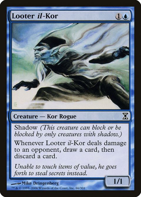 66-looterilkor.jpg