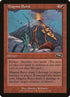 66-magmaburst.jpg