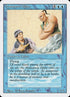 66-mahamotidjinn.jpg