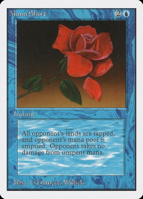 66-manashort.jpg
