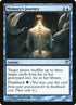 66-memorysjourney.jpg