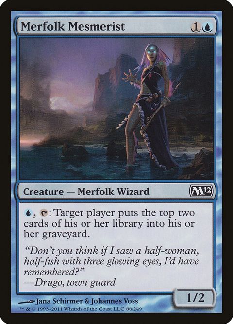66-merfolkmesmerist.jpg