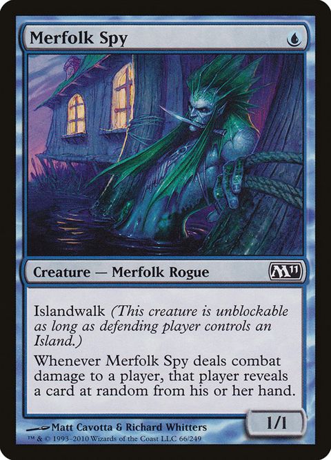 66-merfolkspy.jpg