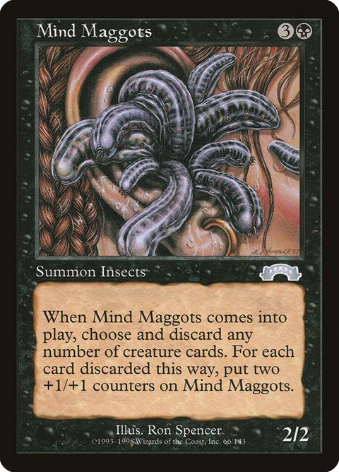 66-mindmaggots.jpg