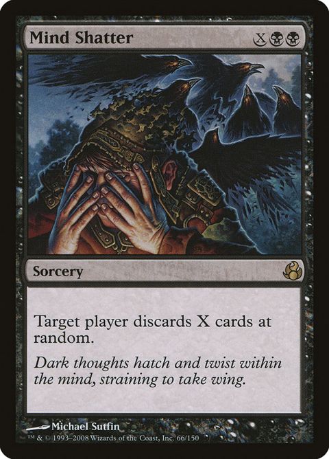 66-mindshatter.jpg