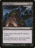66-mindshatter.jpg