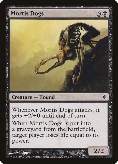 66-mortisdogs.jpg