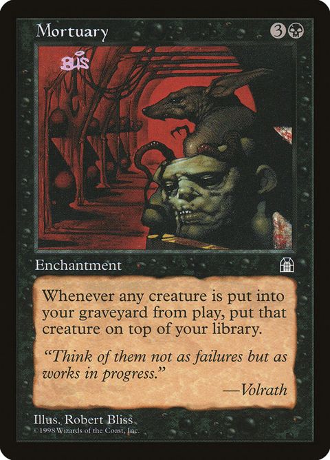 66-mortuary.jpg