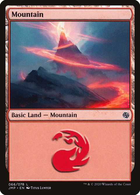 66-mountain.jpg