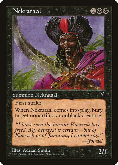 66-nekrataal.jpg