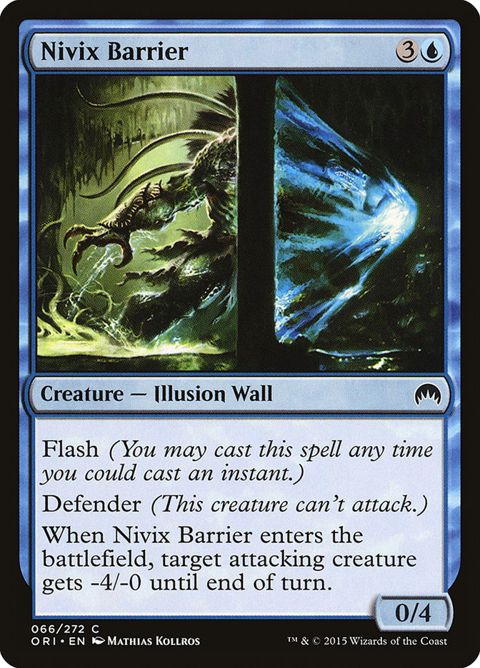 66-nivixbarrier.jpg