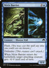 66-nivixbarrier.jpg