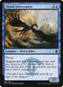 66-ojutaiinterceptor.jpg