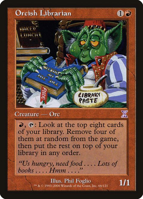 66-orcishlibrarian.jpg